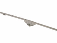 Запор осн. пов.-отк. констант. NT 1801-2000 25D 2E