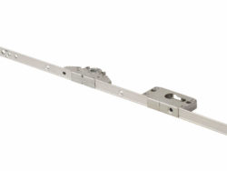 Запор осн. пов.-отк. M 2001-2400 (25PZ) 4E