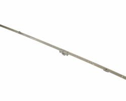 Запор осн. пов.-отк. констант./ D15/ 2201-2400, 3E, NX