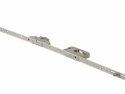 Запор осн. пов.-отк. M 1600-2000 (25PZ) 2E