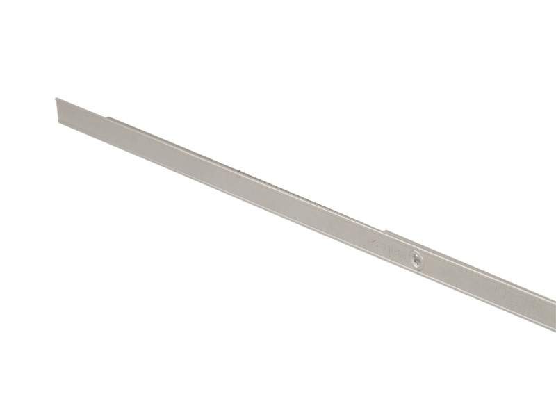 Запор осн. пов.-отк. M 1600-2000 (25PZ) 2E — изображение 3