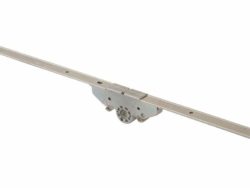 Запор осн. пов.-отк. M. D25, 520-620