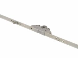 Запор осн. пов.-отк. M. D25, 621-800 1Е