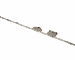 Запор осн. пов.-отк. NT 2201-2400 45PZ 3E пост.