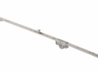 Запор осн. пов.-отк. противовзлом. конст.D15 1401-1600, 3V