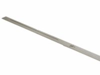 Запор основной поворотно-откидной фиксированный Тип 140/G700 1RS 1401-1600