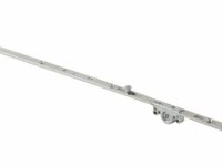 Запор основной поворотно-откидной фиксированный Тип 160/G700 2RS 1601-1800