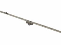 Запор основной поворотно-откидной фиксированный Тип 180/G1000 2RS 1801-2000