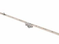 Запор основной поворотно-откидной фиксированный Тип 200/G1000 2RS 2001-2400
