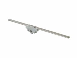 Запор осн.пов-отк. средний D 25 450-700