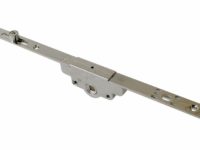 Запор осн.пов-отк. средний D 25 700-1200 (1цапфа)
