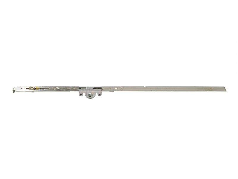 Запор основной поворотно-откидной фиксированный Тип 30/G180 410-600 — изображение 2