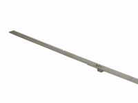 Запор промежуточный средний OS/PZ-AF Тип 120 1RS 1201-1600