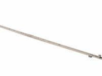 Запор промежуточный средний OS/PZ-AF Тип 200 2RS 2001-2400 (до высоты 3000)