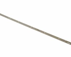 Запор промежуточный средний OS/PZ-AF Тип 120 2RS70 1201-1600