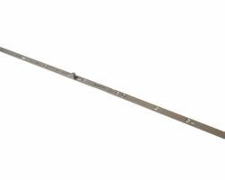 Запор промежуточный средний OS/PZ-AF Тип 200 3RS70 2001-2400 (до высоты 3000)