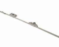Запор с допополнительным запиранием средний, 1601-2000 мм, D25,1780,2Е ,PZ
