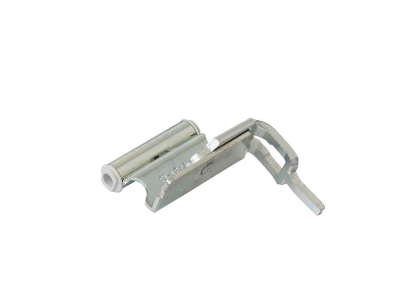 Петля верхняя створочная угловая KF-12/21-13 DH — изображение 3