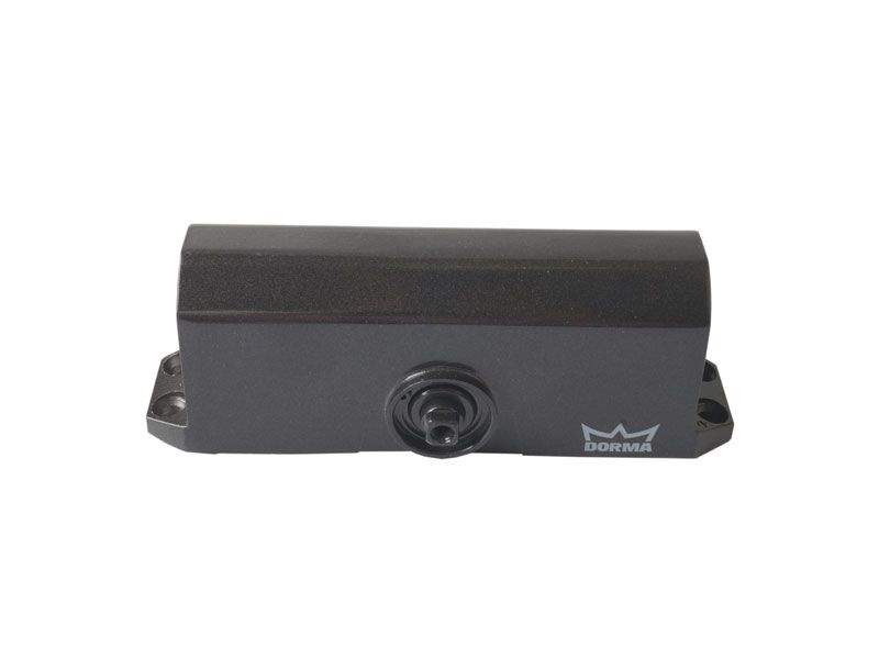 Доводчик Dorma TS-77 EN4 коричневый — изображение 4