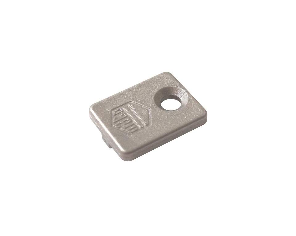 Фиксатор штульпа коротких запоров MM — изображение 3
