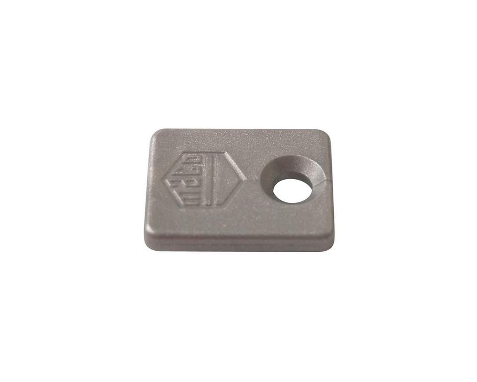 Фиксатор штульпа коротких запоров MM — изображение 2