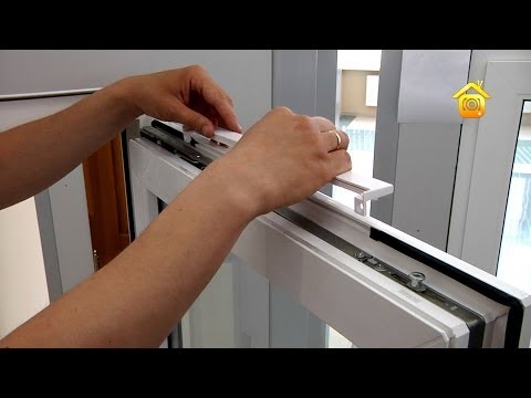 Клапан вентиляционный Air-Box Comfort белый, уплотнитель серый — изображение 5