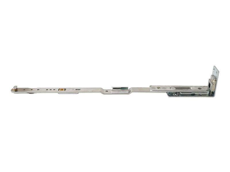 Кронштейн ножниц V-V AX30/13 Тип 4 правый — изображение 3