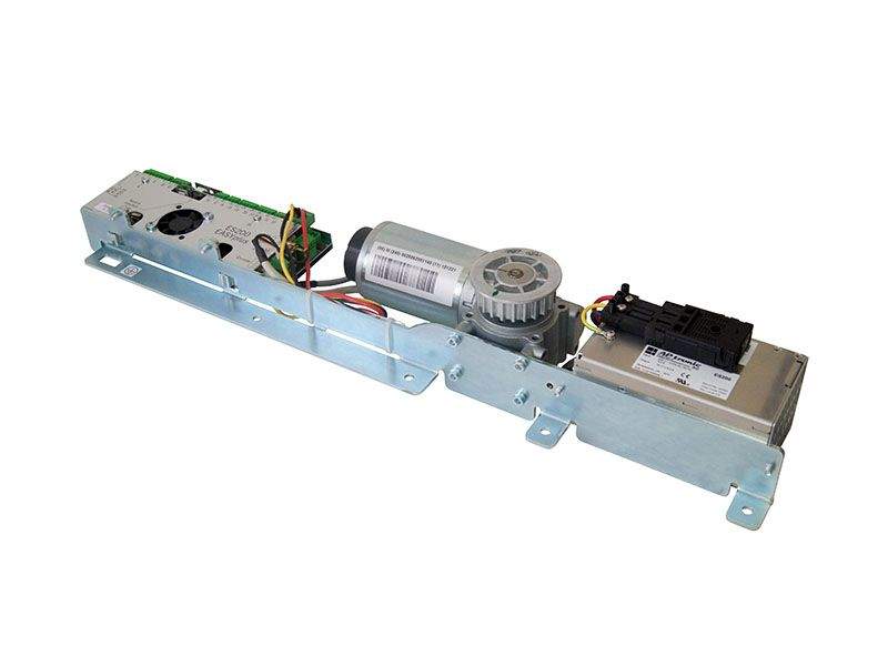 Блок минидрайв ES200 Easy Plus, 4000067
