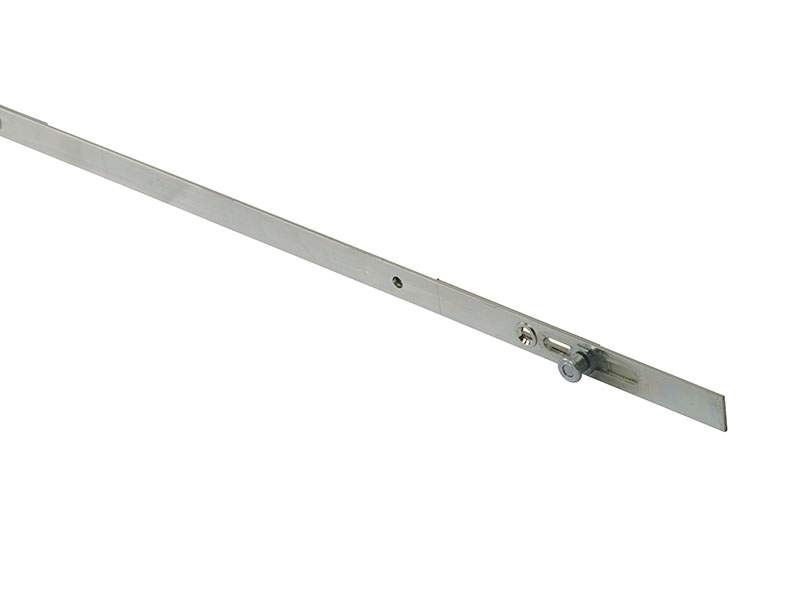 Замок многозапорный Siegenia DB 35/92/8 MR/PZ 3RS TS K5 привод от ручки — изображение 3