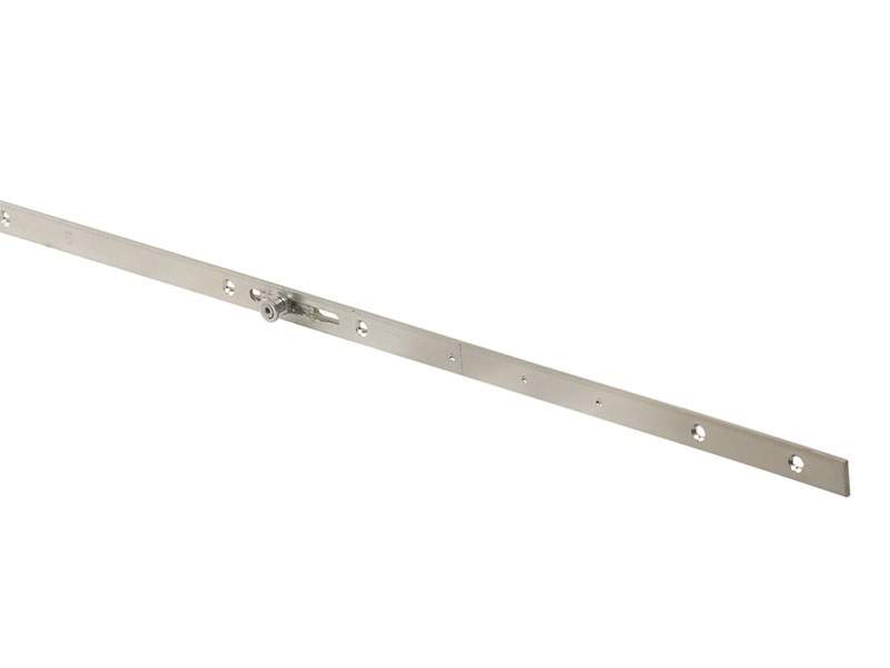 Замок многозапорный INT HL2 40/92/8 2200/2x16 4RS, TM INTERNIKA — изображение 2