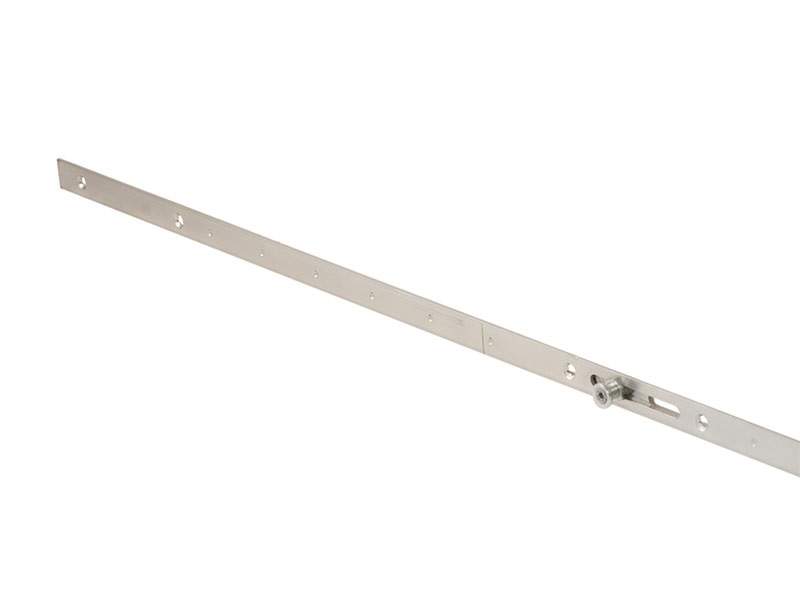 Замок многозапорный INT HL2 45/92/8 2200/2x16 4RS, TM INTERNIKA — изображение 2