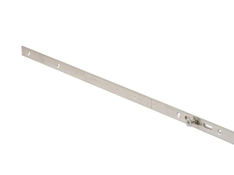 Замок многозапорный Internika HL 25/92/8 2200/2x16 4RS — изображение 2