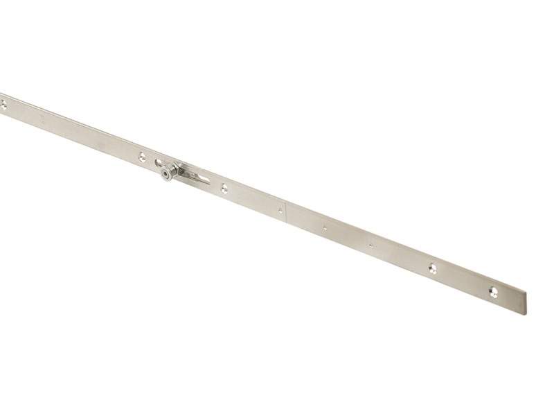 Замок многозапорный Internika HL 35/92/8 2200/2x16 4RS — изображение 3
