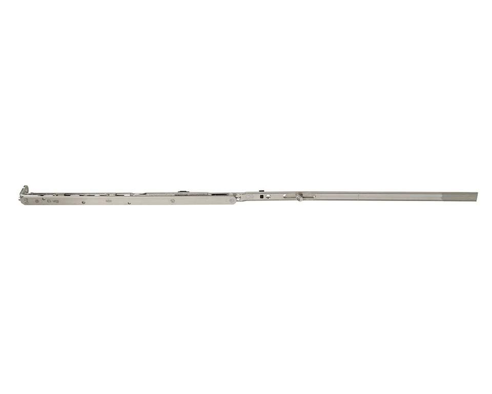 Ножницы без микропроветривания MM 630-800 мм, 1 VZ — изображение 2