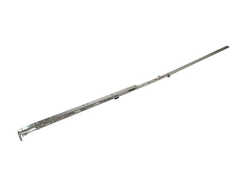 Ножницы без микропроветривания MM 801-1050 мм, 1VZ — изображение 4