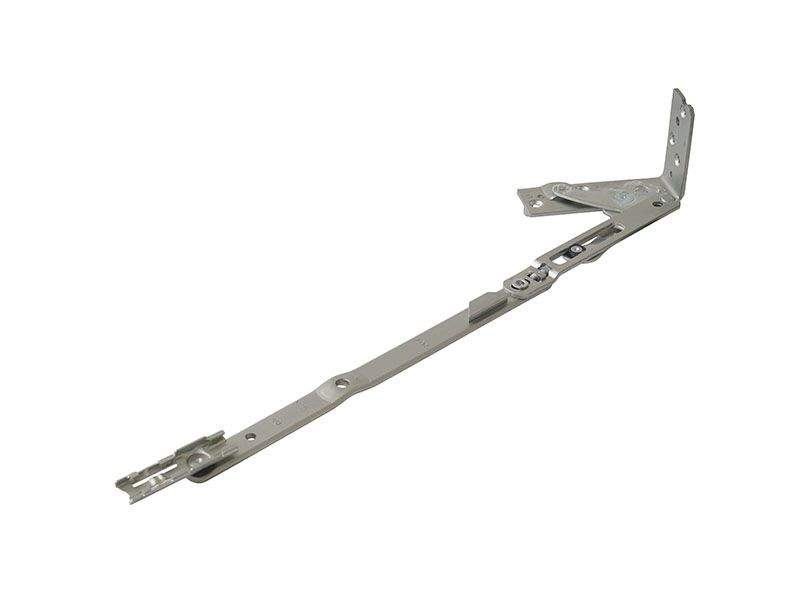 Ножницы на раме лев. 350 H. FZ 30 Designo II NT