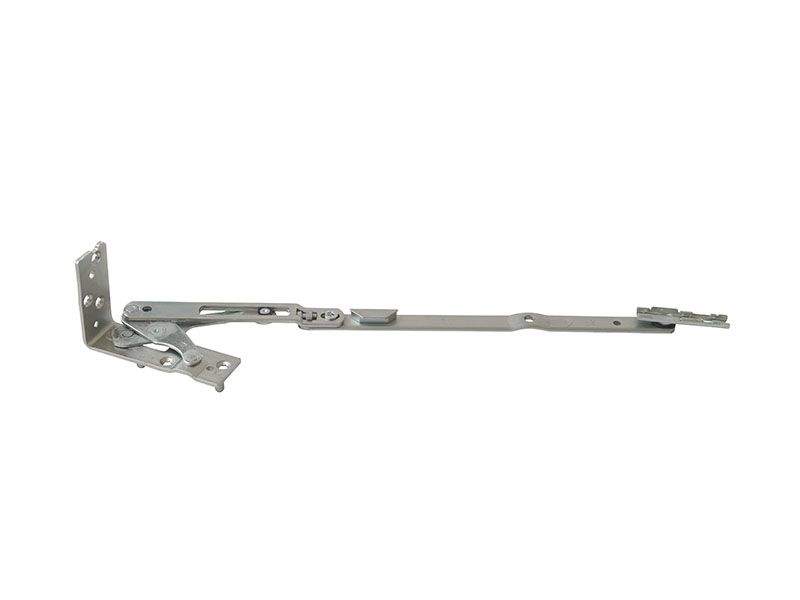 Ножницы на раме лев. 350 H. FZ 30 Designo II NT — изображение 6