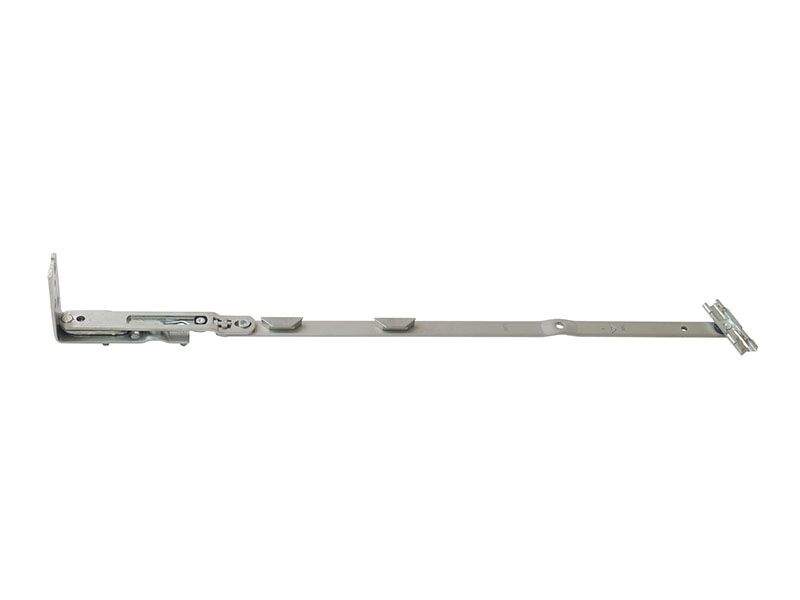 Ножницы на раме лев. 500 H. GL.FZ.30 Designo II NT — изображение 2
