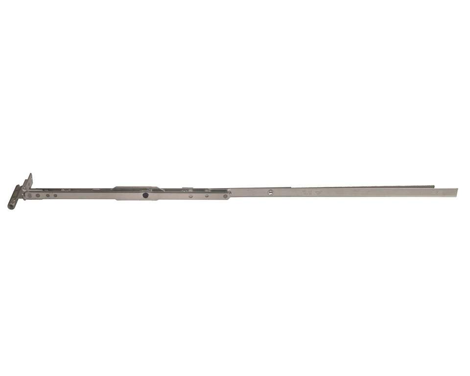 Ножницы на раме лев. K 12/20-13, 601-800, 'Комфорт', NX — изображение 2