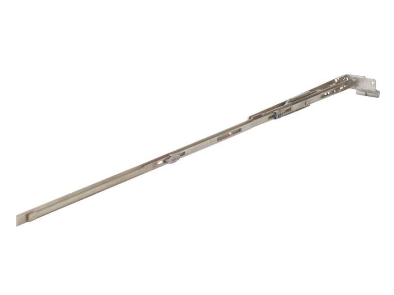 Ножницы на раме лев. K 12/20-13, 801-1000, 'Комфорт' — изображение 3