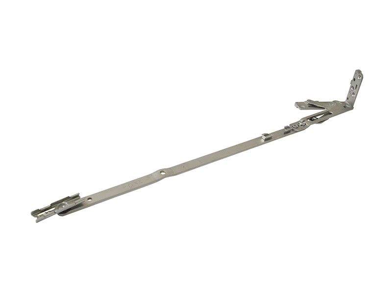 Ножницы на раме TF K 500 лев. Rehau S730/S735 Designo 2 NT
