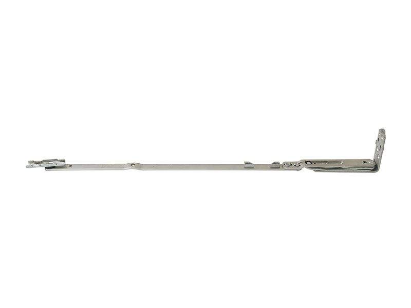 Ножницы на раме TF K 500 лев. Rehau S730/S735 Designo 2 NT — изображение 4