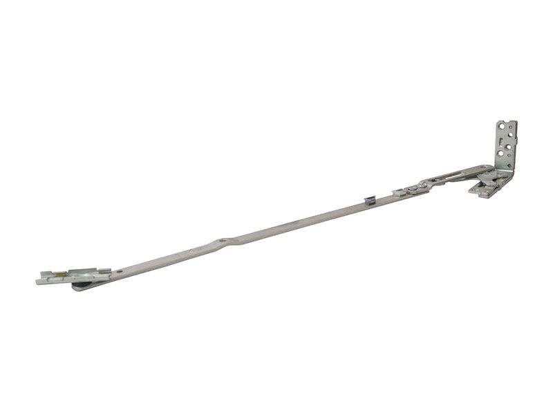 Ножницы на раме TF  K 500 прав. Rehau S730/S735 Designo 2 NT