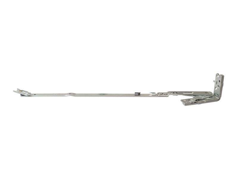 Ножницы на раме TF  K 500 прав. Rehau S730/S735 Designo 2 NT — изображение 2