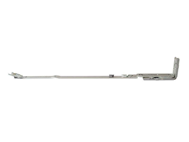 Ножницы на раме TF  K 500 прав. Rehau S730/S735 Designo 2 NT — изображение 4