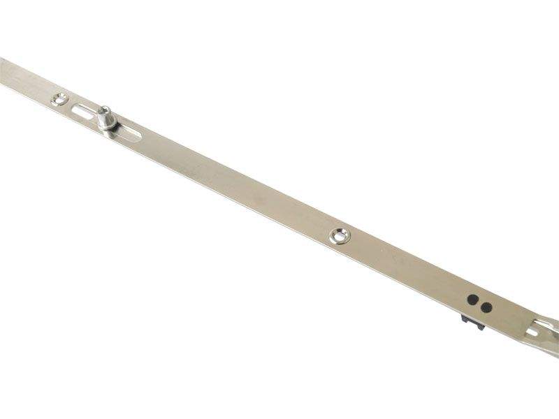 Ножницы на створке OS1.U.875-1.KT (PP) 701-875 мм — изображение 2