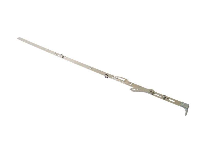 Ножницы на створке OS1.U.875-1.KT (PP) 701-875 мм — изображение 4