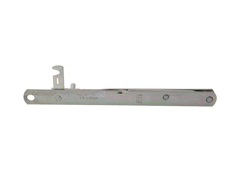 Ножницы страховочные фрамужные 25 без фиксатора Тип 1 350-500 левые — изображение 6