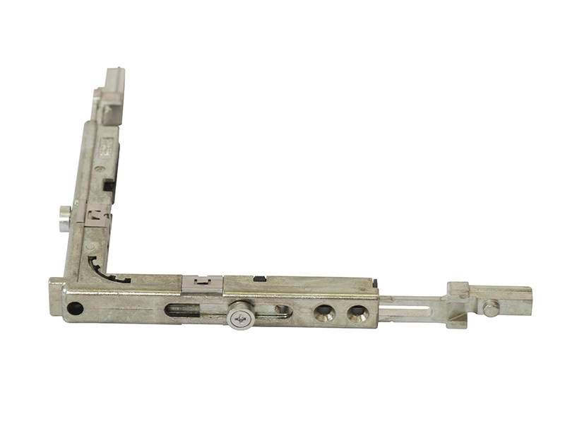 Переключатель угловой под паз 16 мм для VARIA Multi, 07550000U — изображение 2
