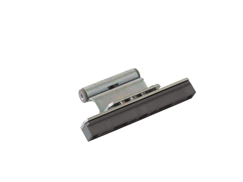 Петля фрамужная KF-12/20-13 ISR — изображение 2